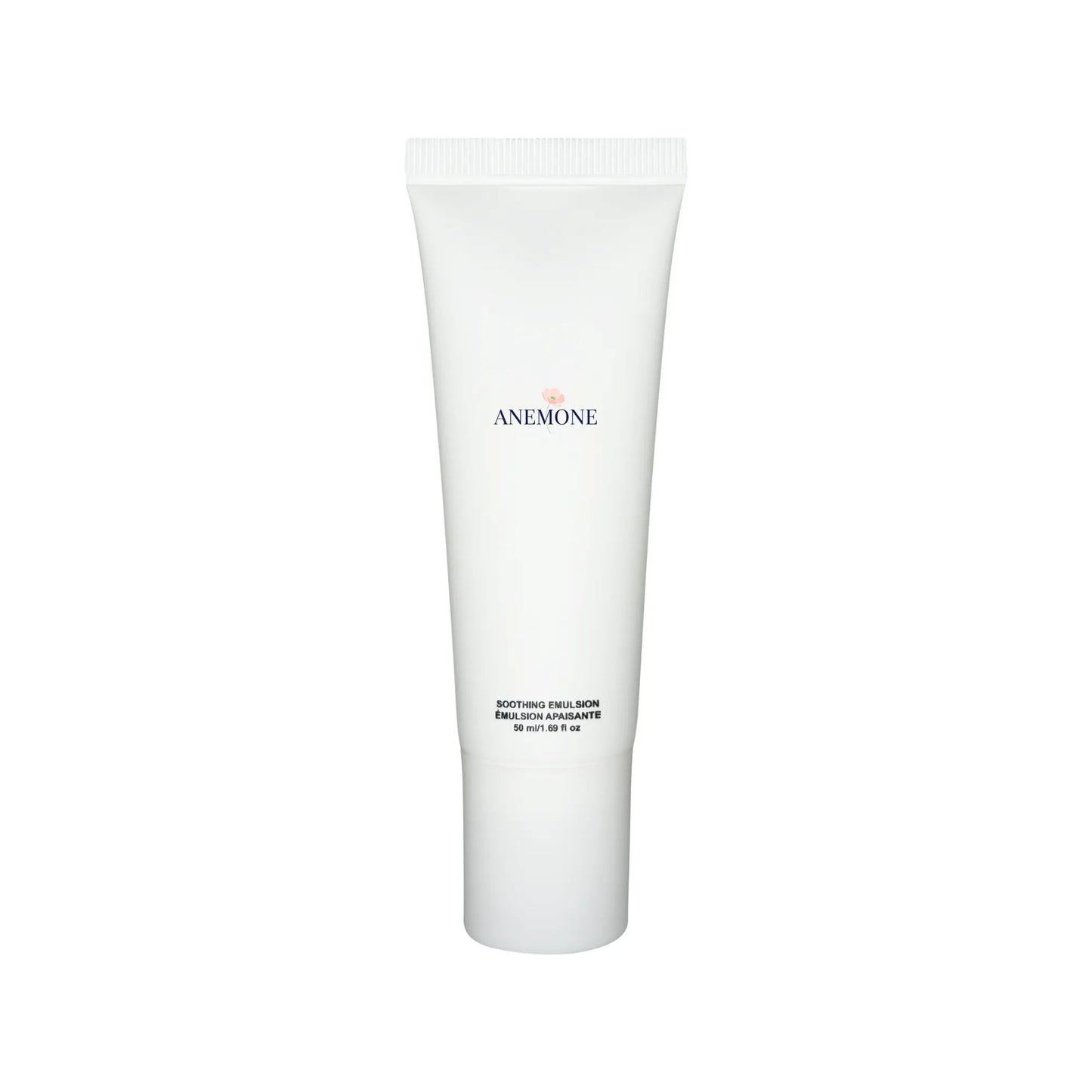 Soothing Emulsion - Anemone