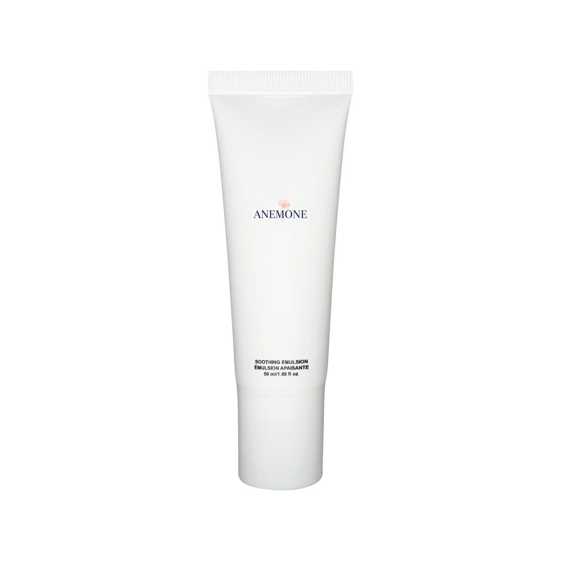 Soothing Emulsion - Anemone