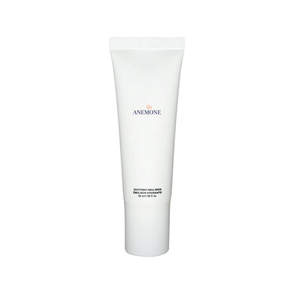 Soothing Emulsion - Anemone