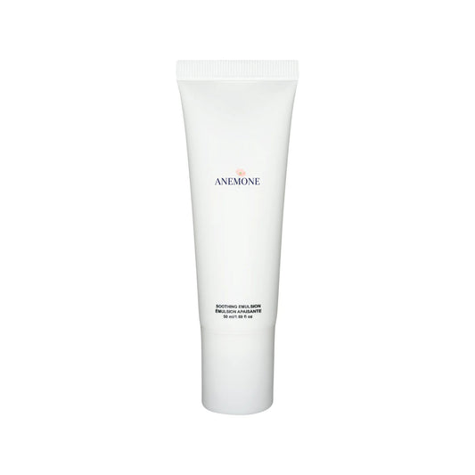 Soothing Emulsion - Anemone