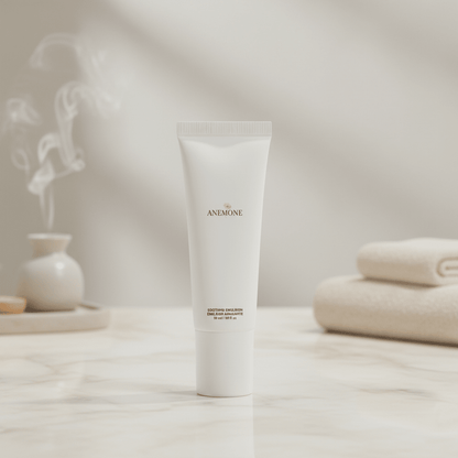 Soothing Emulsion - Anemone
